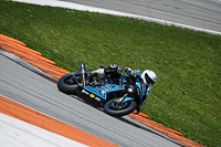march-2018;motorbikes;no-limits;peter-wileman-photography;portugal;trackday-digital-images;valencia